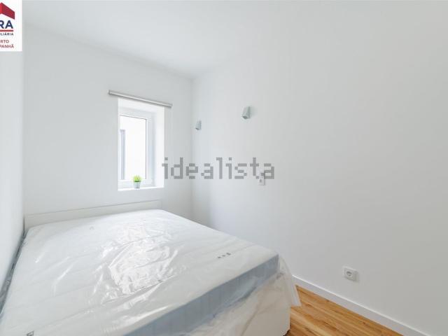 Casa venda em Porto