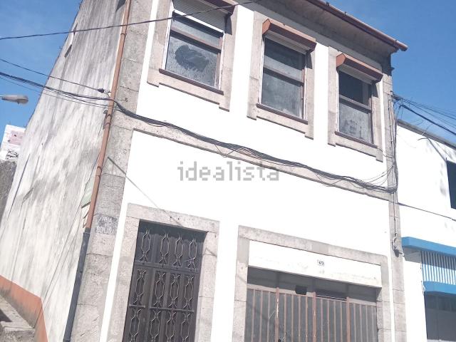 Casa venda em Porto