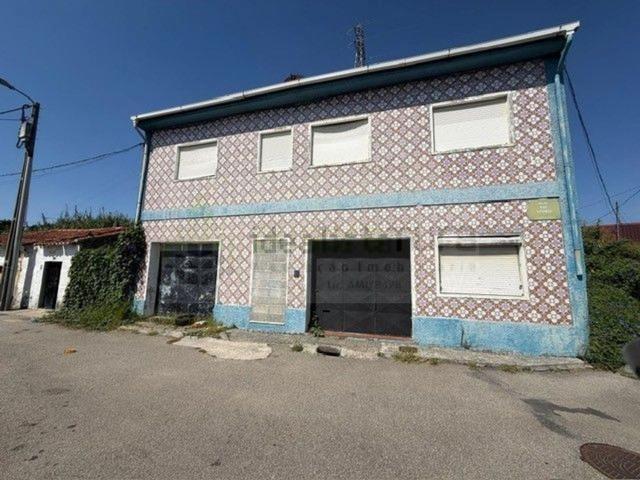 Casa venda em Bairro de São João de Deus, Porto