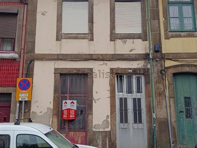 Casa venda em Porto