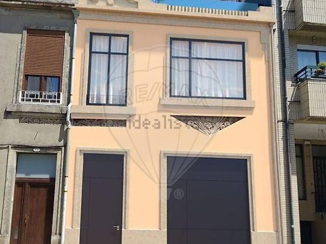 Casa venda em Porto
