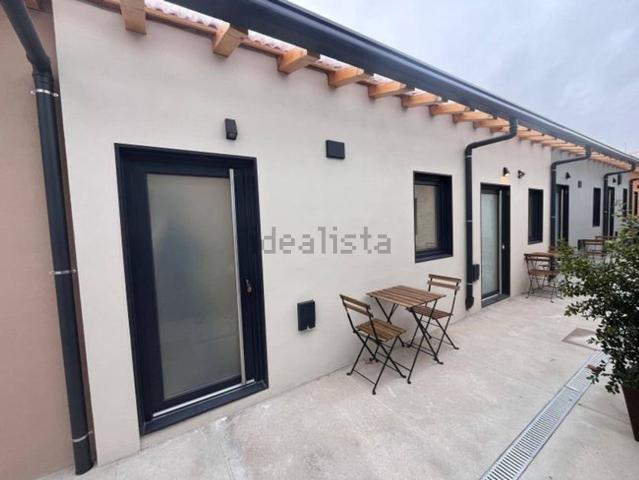 Casa venda em Porto