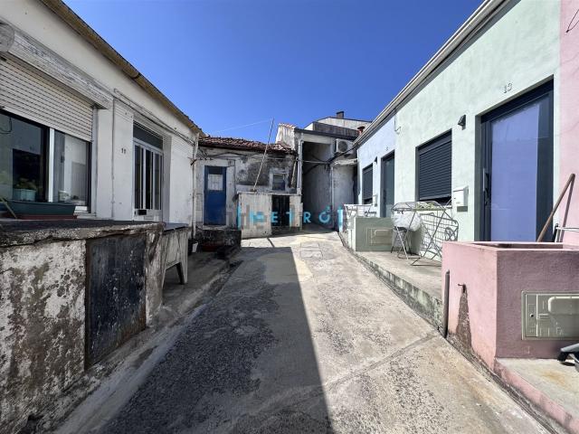 Casa venda em Porto