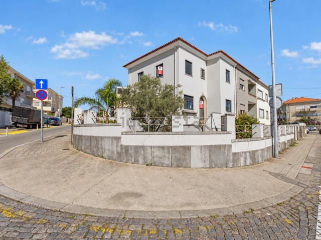 Casa venda em Currais, Porto
