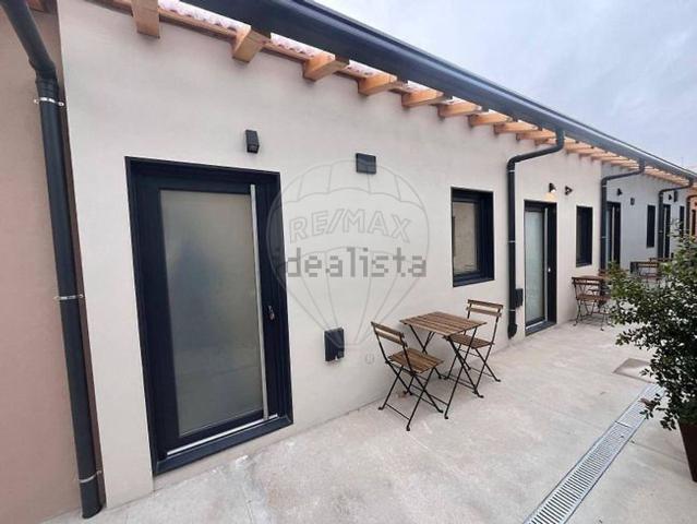 Casa venda em Porto