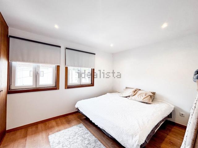 Casa venda em Porto