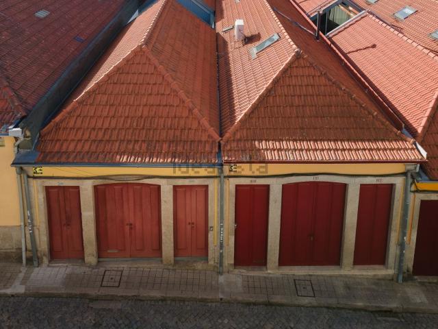 Casa venda em Porto