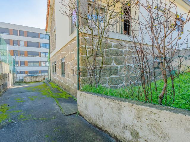 Casa venda em Monte Aventino, Porto