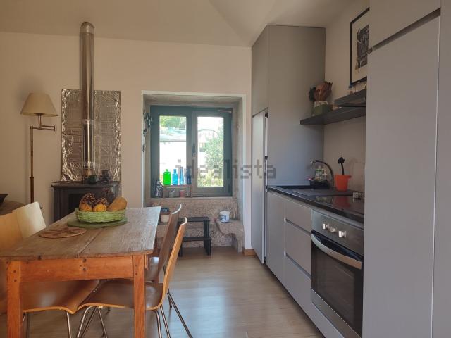 Casa venda em Porto