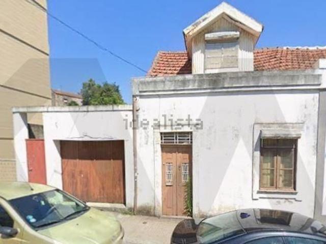Casa venda em Porto