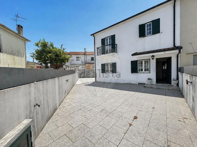 Casa venda em Porto