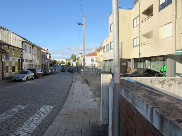 Casa venda em Gondomar, Porto