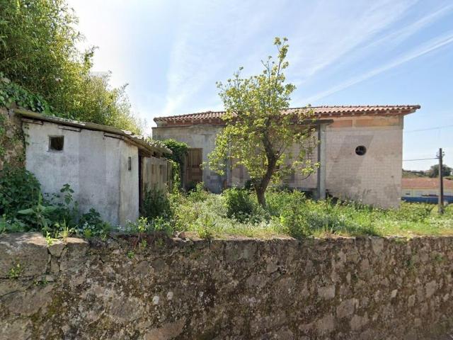 Casa venda em Porto