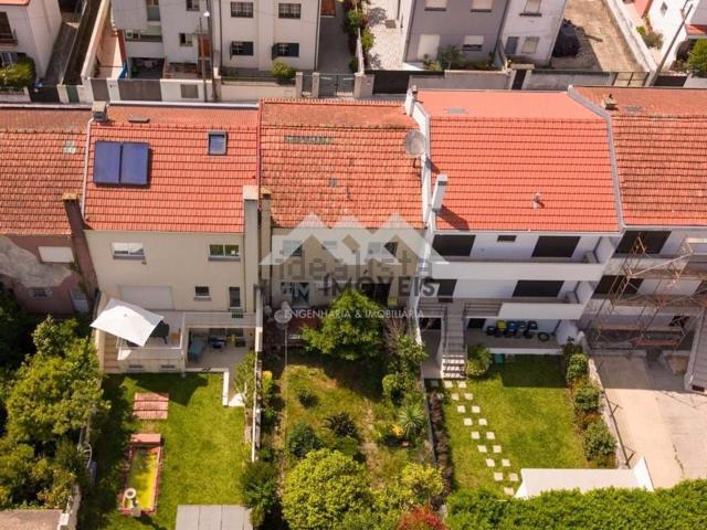 Casa venda em Porto