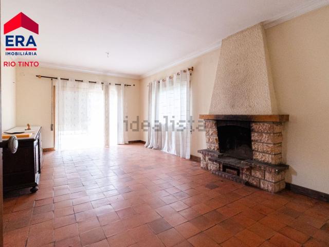 Casa venda em Porto