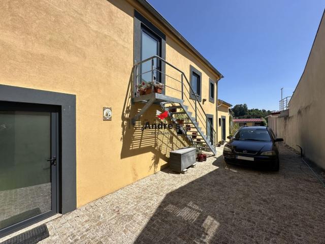 Casa venda em Porto