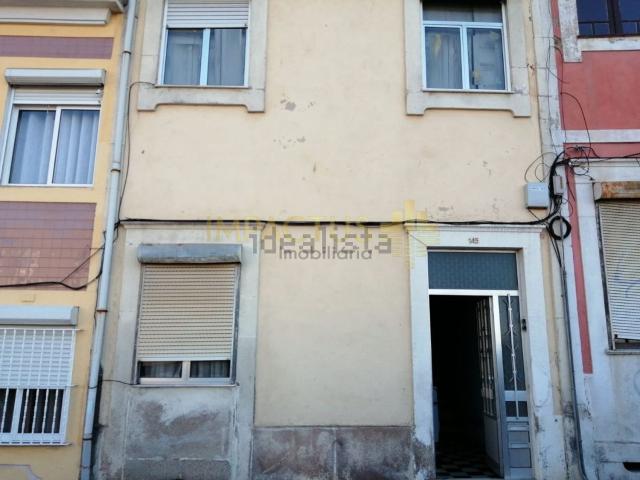 Casa venda em Porto