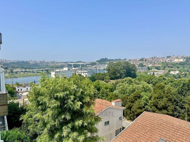 Casa venda em Porto