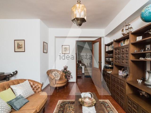 Casa venda em Porto