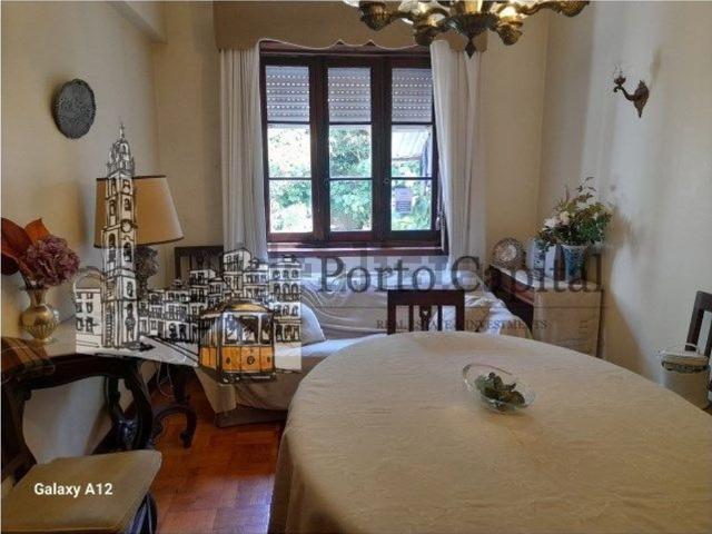Casa venda em Porto