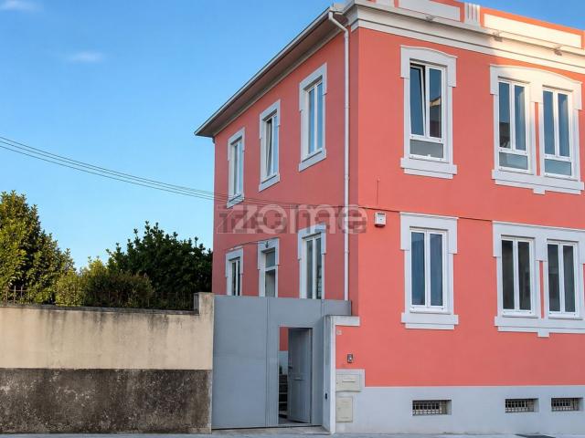 Casa venda em Campanhã, Porto