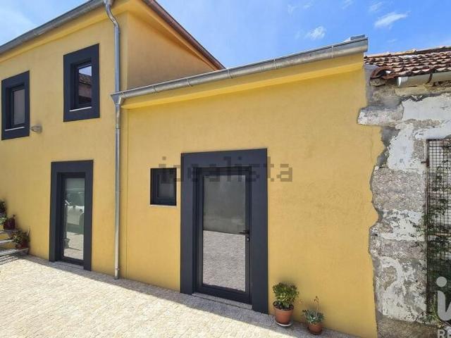Casa venda em Porto