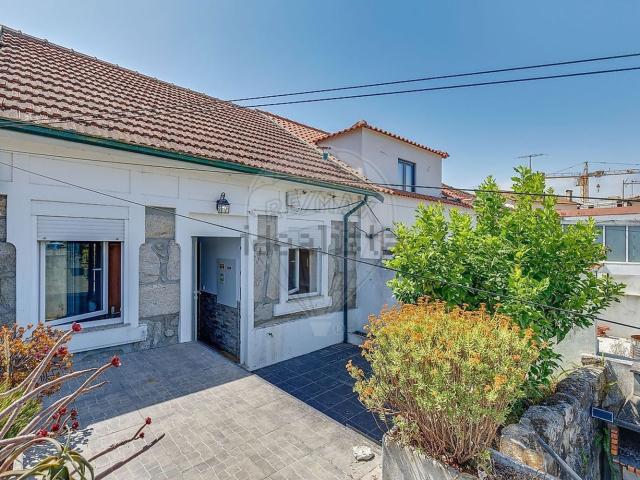 Casa venda em Porto