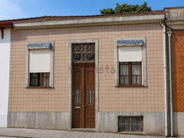 Casa venda em Porto