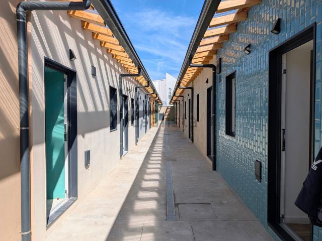 Casa venda em Porto