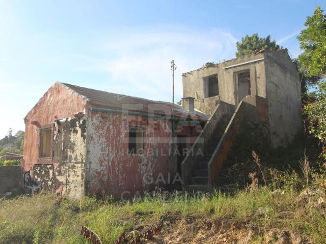 Casa venda em Azevedo, Porto