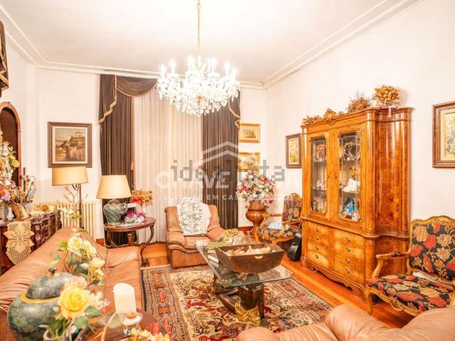 Casa venda em Porto