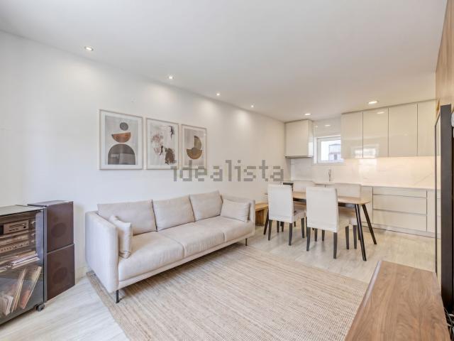 Casa venda em Porto