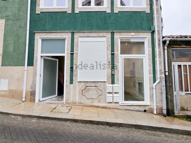 Casa venda em Porto