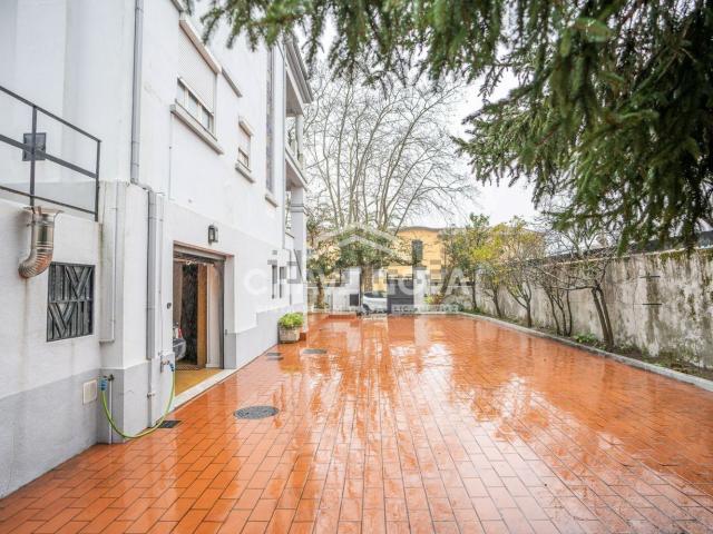 Casa venda em Porto