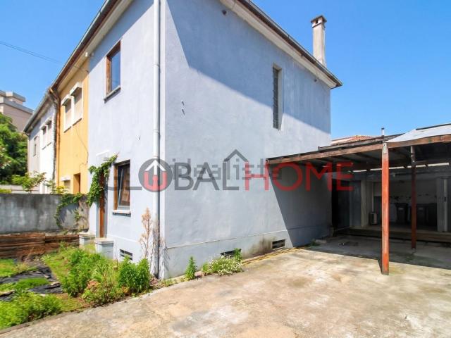 Casa venda em Porto