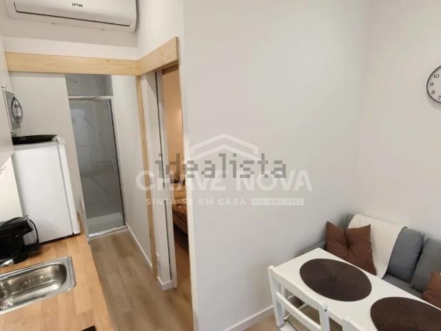 Casa venda em Porto