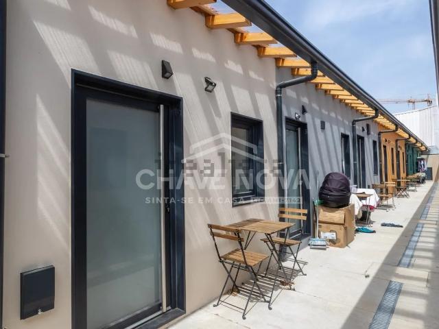 Casa venda em Porto