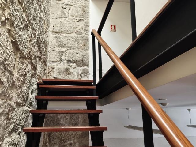Casa venda em Porto