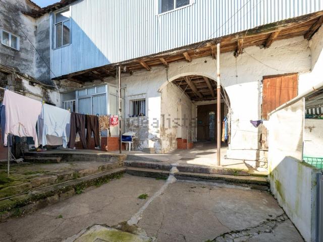 Casa venda em Porto