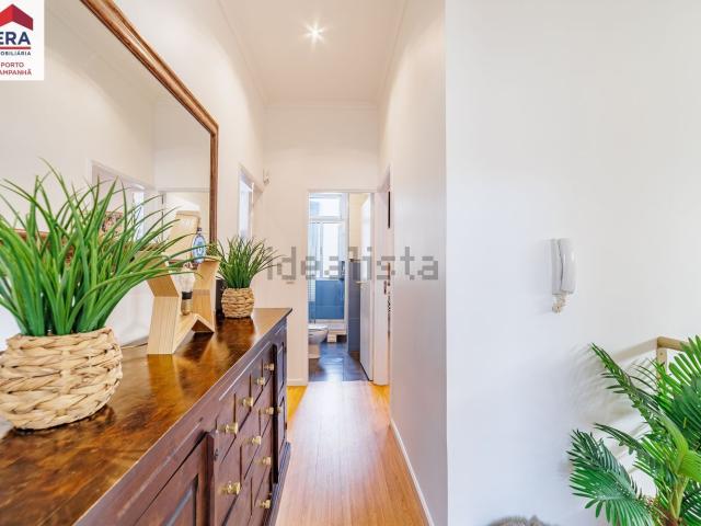 Casa venda em Porto