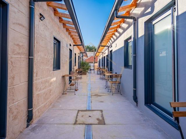 Casa venda em Porto