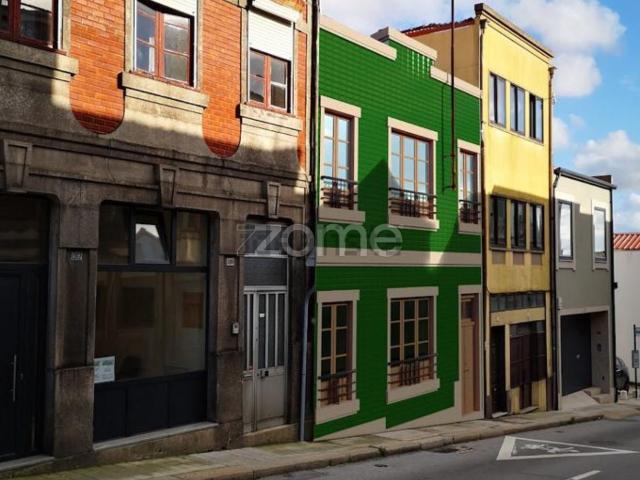 Casa venda em Porto