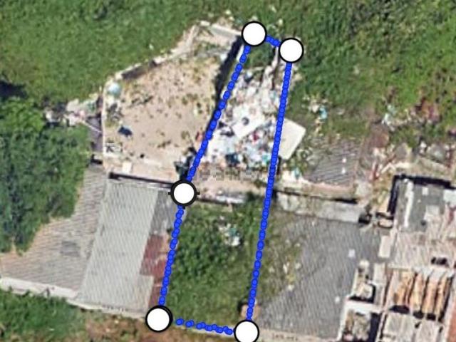 Casa venda em Porto