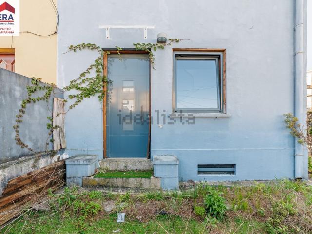 Casa venda em Porto