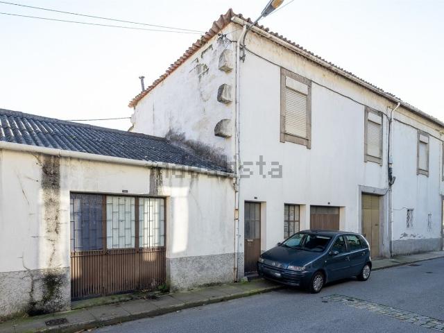 Casa venda em Porto
