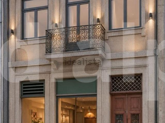 Casa venda em Porto