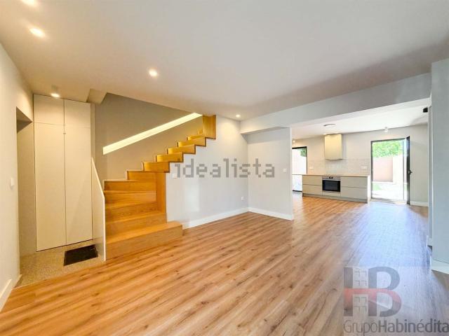 Casa venda em Porto