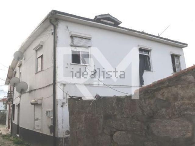 Casa venda em Porto