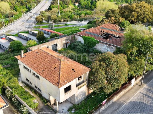 Casa venda em Porto