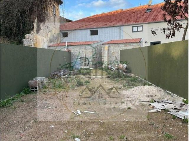 Casa venda em Porto